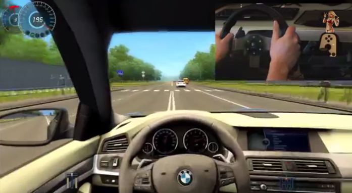 vehicle simulator crack download vehicle simulator crack download